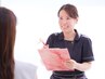 【メニューを悩まれている方に♪】最適プランをご提案(相談&施術込み)