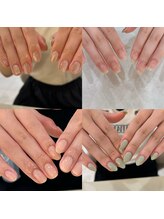 ビー(B)/【ワンカラー】