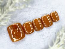 ミラーナ(Milana)/◆秋季新作デザイン◆￥6500