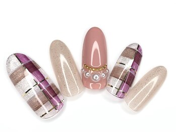 クラルテ(Clarte)/★会員様★定額コース[8500円]10