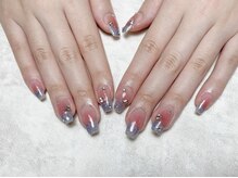 アスピー(Aspii)/90分アートフリー