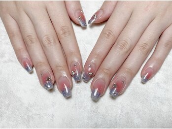 アスピー(Aspii)/90分アートフリー