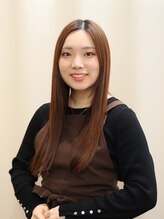 ノエル ネイル(NOEL)&nbsp;Rinna 