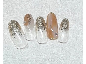 プルメリア(PLUMERIA)/1月定額シンプルコース