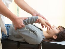 健康回復院一休堂