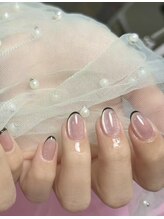 ユーアンドミー(U&Mi)/