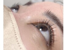 ダリア(Dahlia)/まつげパーマ★