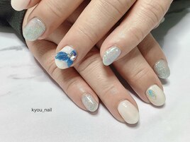 2本アートコース