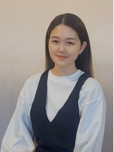 ノンブリック 並木店(Nomblic)&nbsp;田邉 夏花