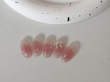 シェリール(CHERIR)/