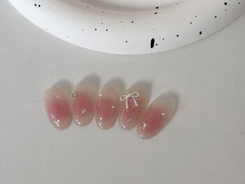 シェリール(CHERIR)/