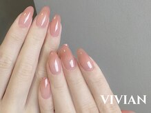 ビビアン(Vivian)/