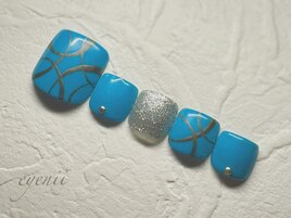 フット定額¥8900→￥7900