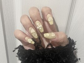 持ち込み＊11000円