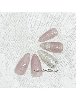 【Hand】シンプルコース