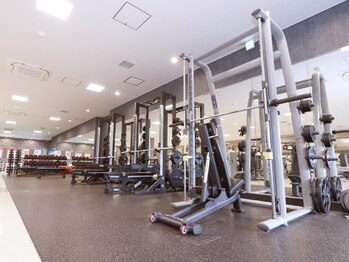 ルネサンス 港南台24