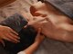 リムサロン(Lim Salon)の写真/【夜22時まで営業中◎】疲れを癒す特別な時間を体験しませんか？落ち着いた雰囲気でリフレッシュ♪