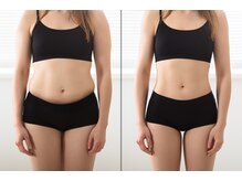 クリスタル(CRYSTAL)