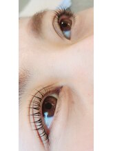 コア(Koa)/パリジェンヌ＋ティント