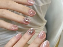 キュウキュウ(99-QQ)/マグネット