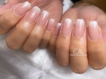 エル(Elle)/ベイビーブーマー