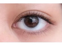 リオーラ(Re aura co.)/リオーラオリジナルエクステ