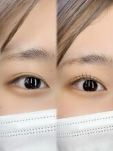 ブティック 茨木店(boutique)/