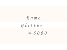 イズミネイル(izumi.nail)/