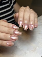 シェノン(Shainon)/大人気enoiマグネット