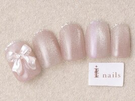 マグリボンライン