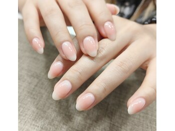 美雪 西川口店/