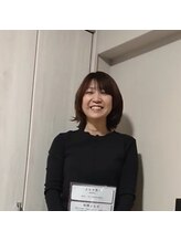 ミヌレ 京都店(minulle)&nbsp;田井 