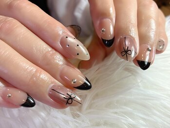 エムシーベル(m.c bell)/