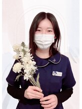 癒し～ぷ 立川店&nbsp;ひかり 