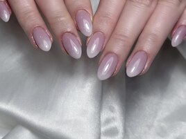 【ジェル】ベイビーブーマー