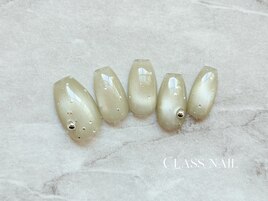 【HAND】BASICアート