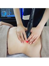 エラ(Ella)/◆ボディ痩身メニュー◆