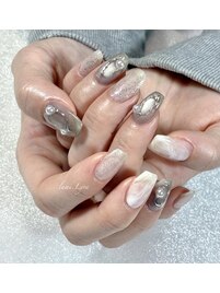 ニュアンスデザイン