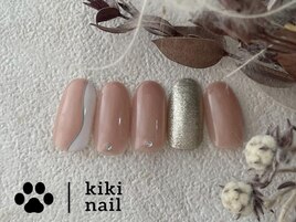 New!大人シンプルコース