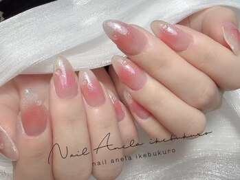 アネラ 池袋(Anela)/