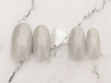 ルーム 新松戸店(ROOM)/【定額Mコース¥5500】