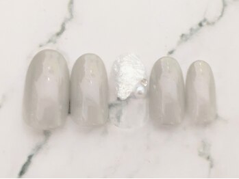 ルーム 新松戸店(ROOM)/【定額Mコース¥5500】