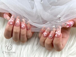 ワンホンクロム