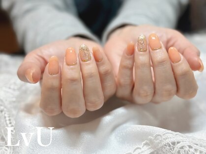 ラブユー(LvU)の写真