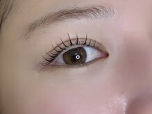 アーツアイサロン 町田駅前通り店(arts eyesalon)/韓国風パーマ