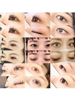 クリアーズ ビューティー(CCLEAR’S BEAUTY)/