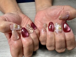 持込フルデザイン