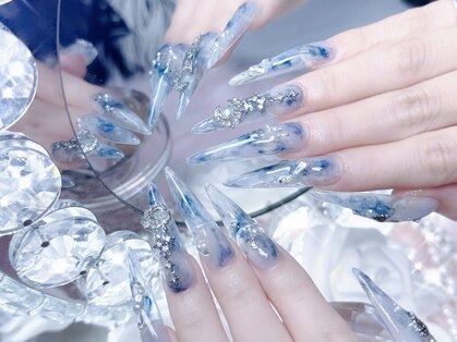 ミウ(Miu)の写真