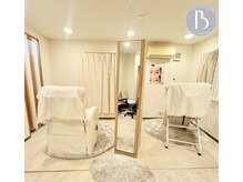 セレニティ(Serenity)