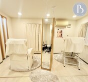 Serenity（町田）のメンズ眉毛サロン